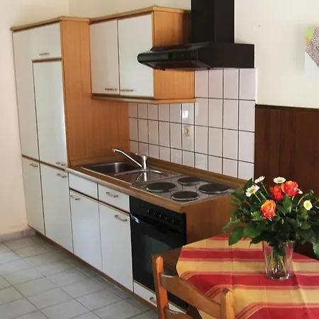 Golfanlage Bad Bevensen