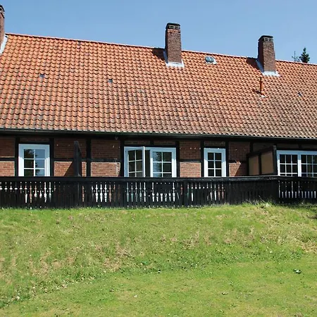 Golfanlage
