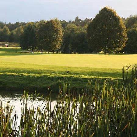 Golfanlage Bad Bevensen